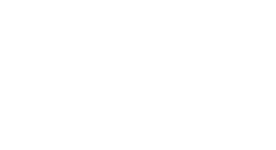 animation